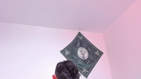 samevansx online show from February 18, 3:34 pm