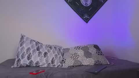 samevansx online show from October 6, 3:19 pm