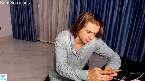 Fansly -       Top4fans   online show from February 17, 7:23 pm