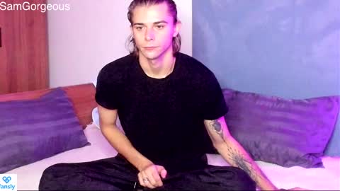 Fansly -       Top4fans   online show from January 25, 2:58 pm