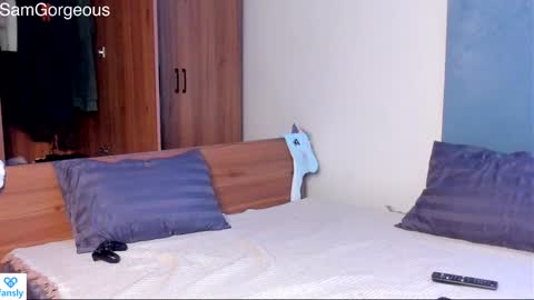 Fansly -       Top4fans   online show from January 13, 4:19 pm