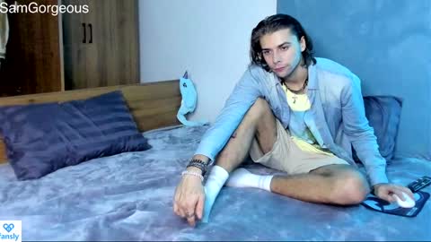 Fansly -       Top4fans   online show from January 15, 2:13 pm