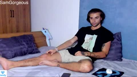 Fansly -       Top4fans   online show from December 26, 4:58 pm