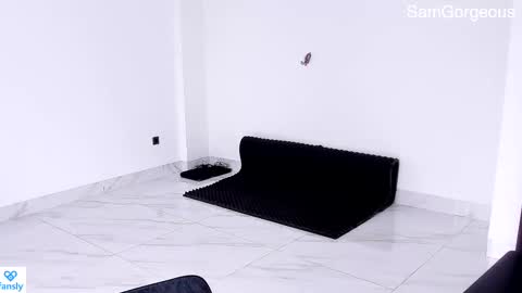 Fansly -       Top4fans   online show from February 19, 8:22 am