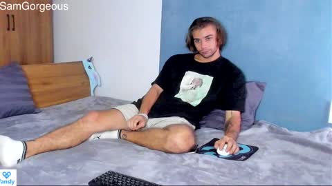 Fansly -       Top4fans   online show from December 25, 5:05 pm