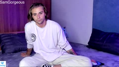 Fansly -       Top4fans   online show from December 24, 5:13 pm