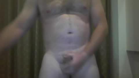 Snapshot of samhutchins87 chatting on September 12, 10:28 am samhutchins87 online show from September 12, 10:28 am