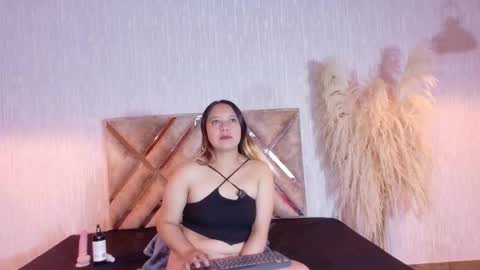 Samy online show from March 26, 5:13 am