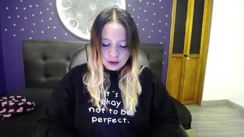 Samy online show from January 11, 4:07 am