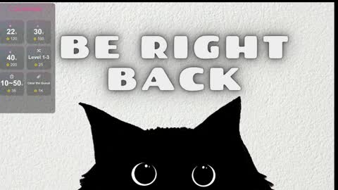 Sami and Lee online show from April 5, 6:49 pm