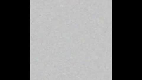 sami_cutte online show from March 16, 2:37 am