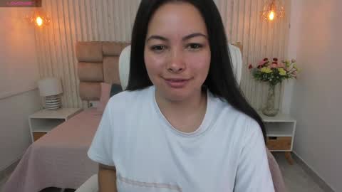 Samanta online show from January 7, 11:16 am