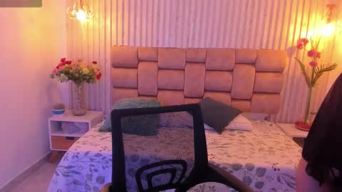 Samanta online show from September 23, 10:53 am