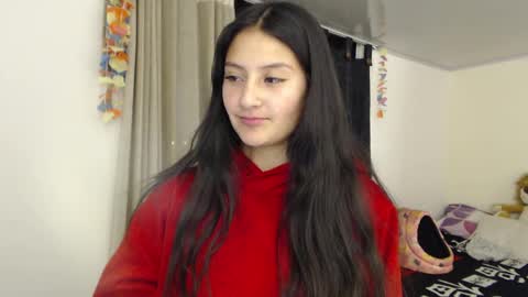 samamtha online show from February 13, 5:16 am