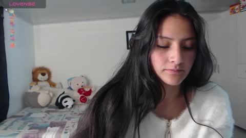 samamtha online show from December 13, 7:58 am