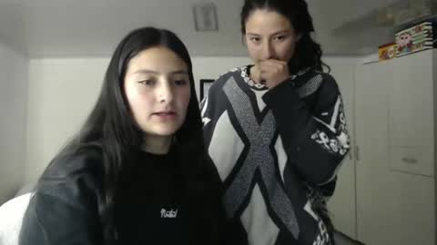 samamtha online show from December 22, 4:17 am