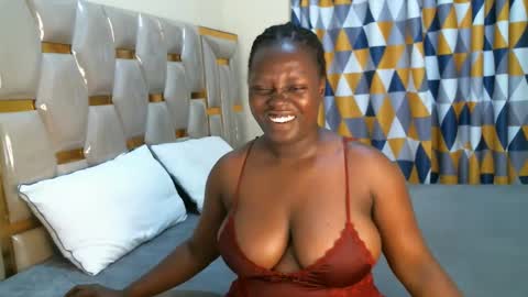 nina online show from October 28, 10:44 pm