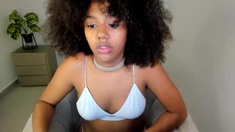 Samie Mury  online show from November 14, 4:58 am