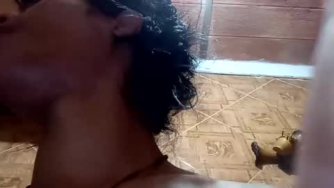 samigelalcangel online show from October 26, 3:44 pm