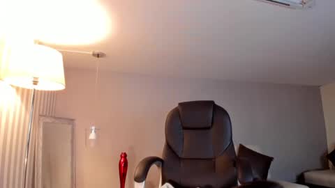 Samii  online show from October 8, 3:13 am