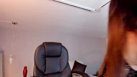 Samii  online show from October 9, 3:23 am