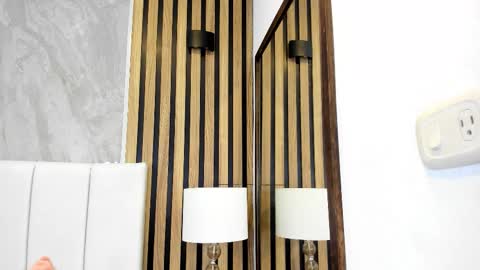 Samiigood online show from December 21, 12:00 pm