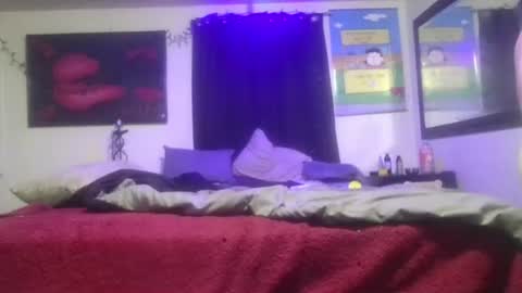 samiikayy online show from October 15, 8:04 am