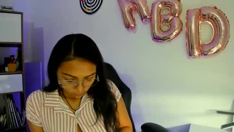 Sami online show from December 9, 6:14 pm