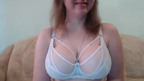 samiliya online show from March 6, 8:52 am