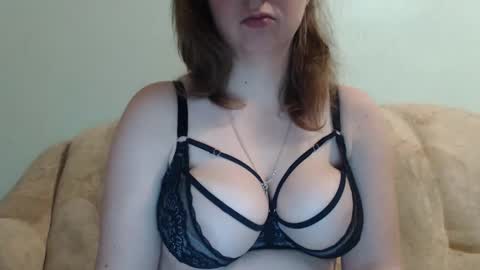 samiliya online show from February 9, 7:19 pm