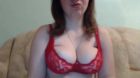 samiliya online show from March 8, 6:26 pm