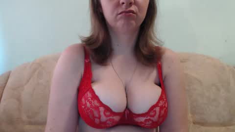 samiliya online show from February 27, 9:50 am