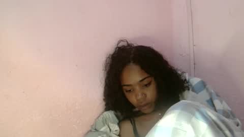 samina2255 online show from September 25, 6:26 pm