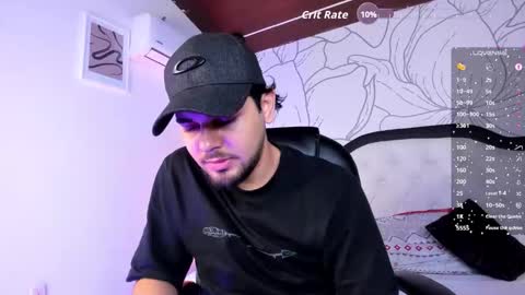 Samir online show from March 9, 12:43 pm