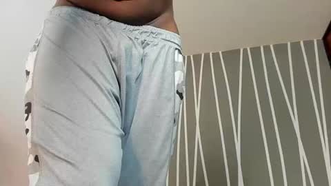 samir online show from April 8, 11:57 am