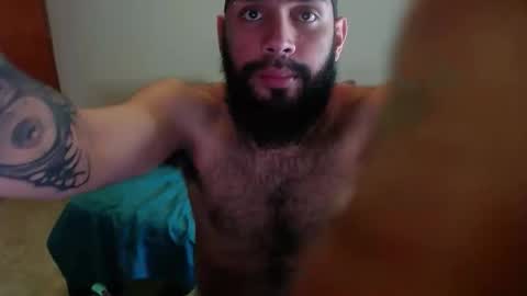 samir_music_ online show from February 4, 10:13 pm