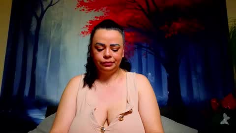     online show from March 21, 6:34 pm