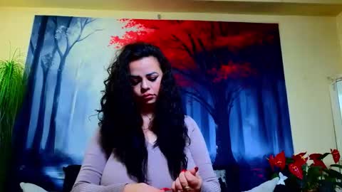     online show from November 27, 10:39 pm