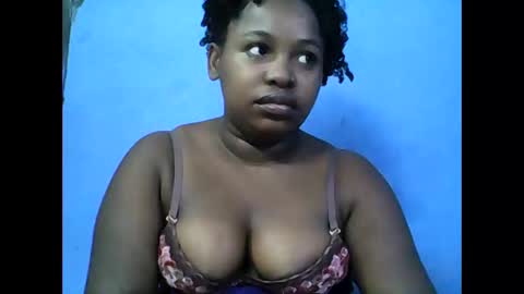 samirah_69 online show from May 4, 5:30 pm