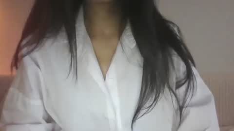 SamiraQFresh online show from November 16, 1:46 pm