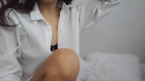 SamiraQFresh online show from January 22, 12:06 pm