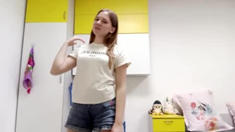 samirasosinski online show from March 31, 2:28 pm