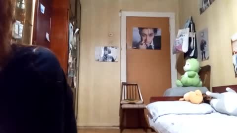 Mira online show from October 21, 3:59 pm