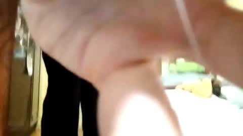 Mira online show from October 13, 2:30 pm