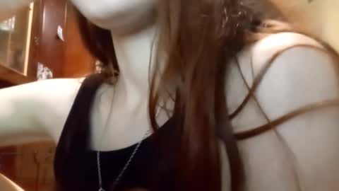 Mira online show from November 7, 4:42 pm