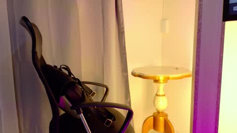 samirths_1boy online show from January 12, 8:27 pm