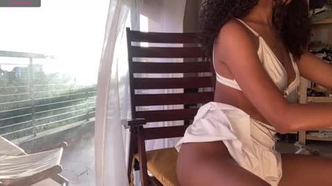 KatyDoll online show from February 21, 10:02 pm