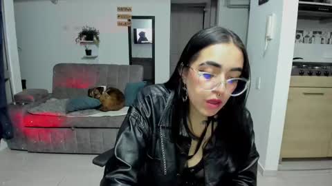 Snapshot of samismith77 chatting on September 14, 1:52 am SARA online show from September 14, 1:52 am