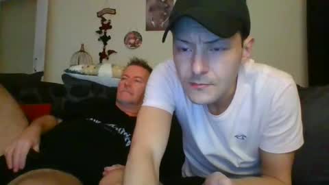 sexy lad looking for fun online show from December 11, 8:07 pm