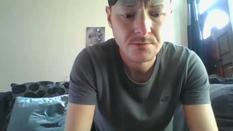 sexy lad looking for fun online show from March 2, 1:38 pm